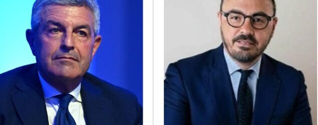 Samte Srl chiude il passato e apre a una nuova era di sostenibilità e legalità nel Sannio