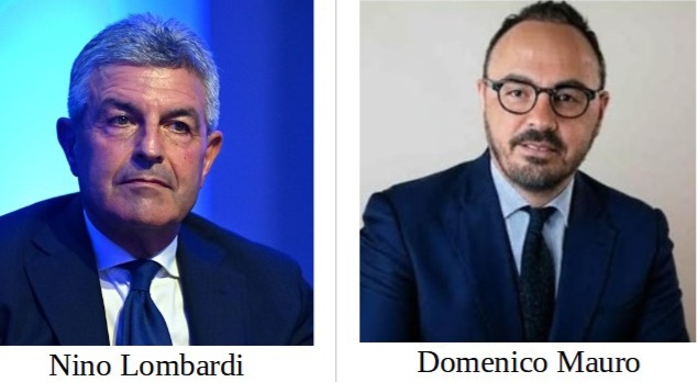 Samte Srl chiude il passato e apre a una nuova era di sostenibilità e legalità nel Sannio