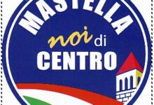 NdC: “Il cambiamento sarà alle Politiche, quando ci sarà la possibilità di avere parlamentari più incisivi”