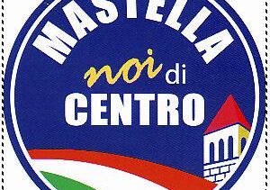 NdC: “Il cambiamento sarà alle Politiche, quando ci sarà la possibilità di avere parlamentari più incisivi”