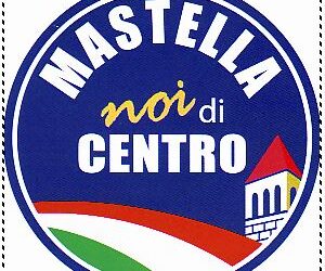 Comunità Montana Taburno, i consiglieri NdC: destituzione segretaria atto inoppportuno