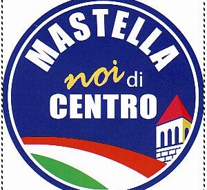 Elezioni Castelfranco, NdC: “Proporremo santificazione, critica è sui risultati politici: chi perde spiega…”