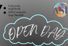 Gli infermieri e i logopedisti del futuro si formano all’Asl Avellino