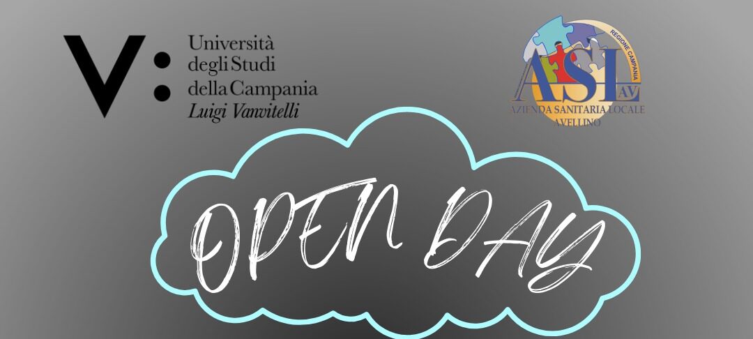 Gli infermieri e i logopedisti del futuro si formano all’Asl Avellino