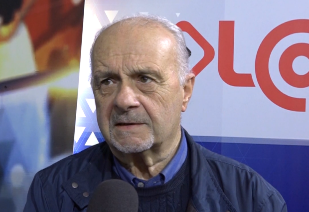 Truffe agli anziani, Pasqualino: “ecco come li ho scoperti”