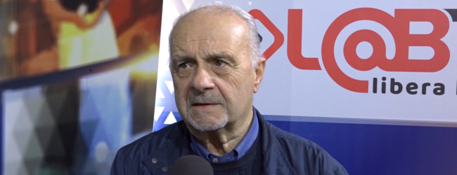 Truffe agli anziani, Pasqualino: “ecco come li ho scoperti”