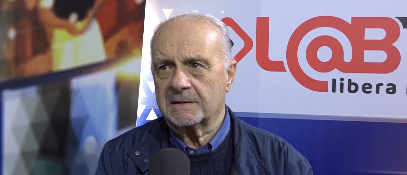 Truffe agli anziani, Pasqualino: “ecco come li ho scoperti”