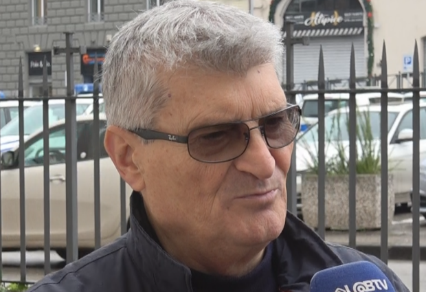 Angelo Pepe: “dialogo con Mastella ma nessuna subalternità”