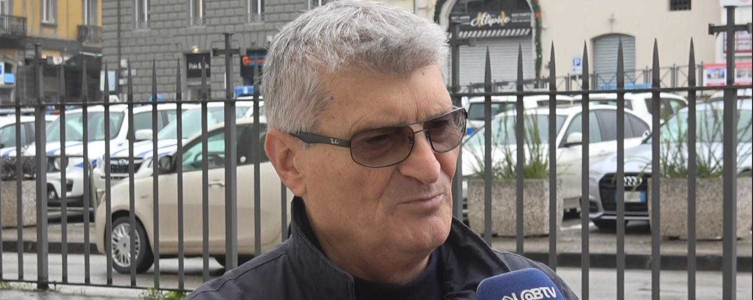 Angelo Pepe: “dialogo con Mastella ma nessuna subalternità”