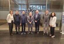 Da SITUS alla DMO: il Patto Territoriale guida la sfida dello sviluppo sostenibile