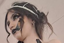 L’Alta Moda di Airola conquista il mondo: l’IIS “A. Lombardi” trionfa alla finale mondiale di Junk Kouture 2026