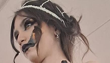 L’Alta Moda di Airola conquista il mondo: l’IIS “A. Lombardi” trionfa alla finale mondiale di Junk Kouture 2026