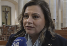 Rincaro Energia e Carburanti, l’Agricoltura Campania chiede l’intervento della Regione Campania