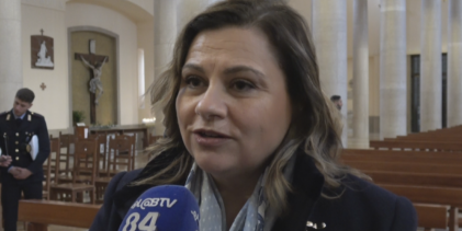 Rincaro Energia e Carburanti, l’Agricoltura Campania chiede l’intervento della Regione Campania