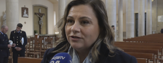 Rincaro Energia e Carburanti, l’Agricoltura Campania chiede l’intervento della Regione Campania