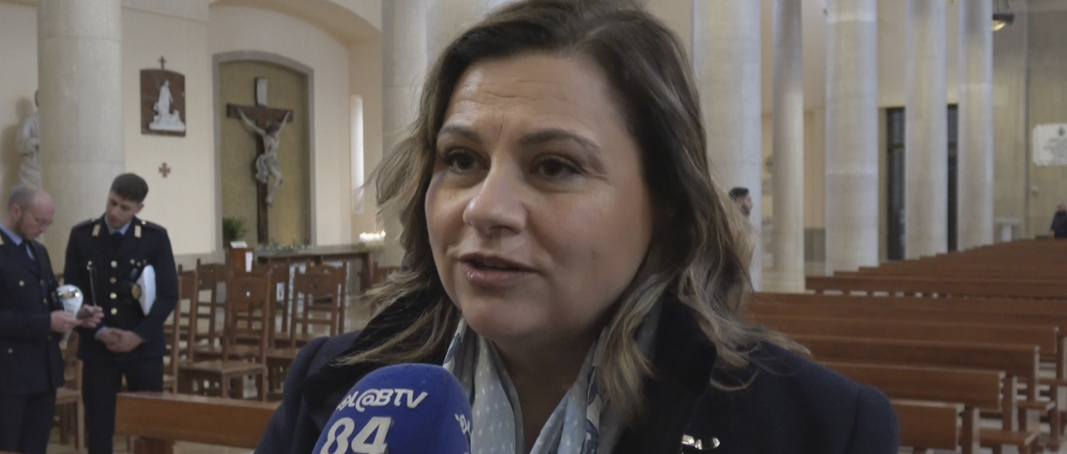 Rincaro Energia e Carburanti, l’Agricoltura Campania chiede l’intervento della Regione Campania