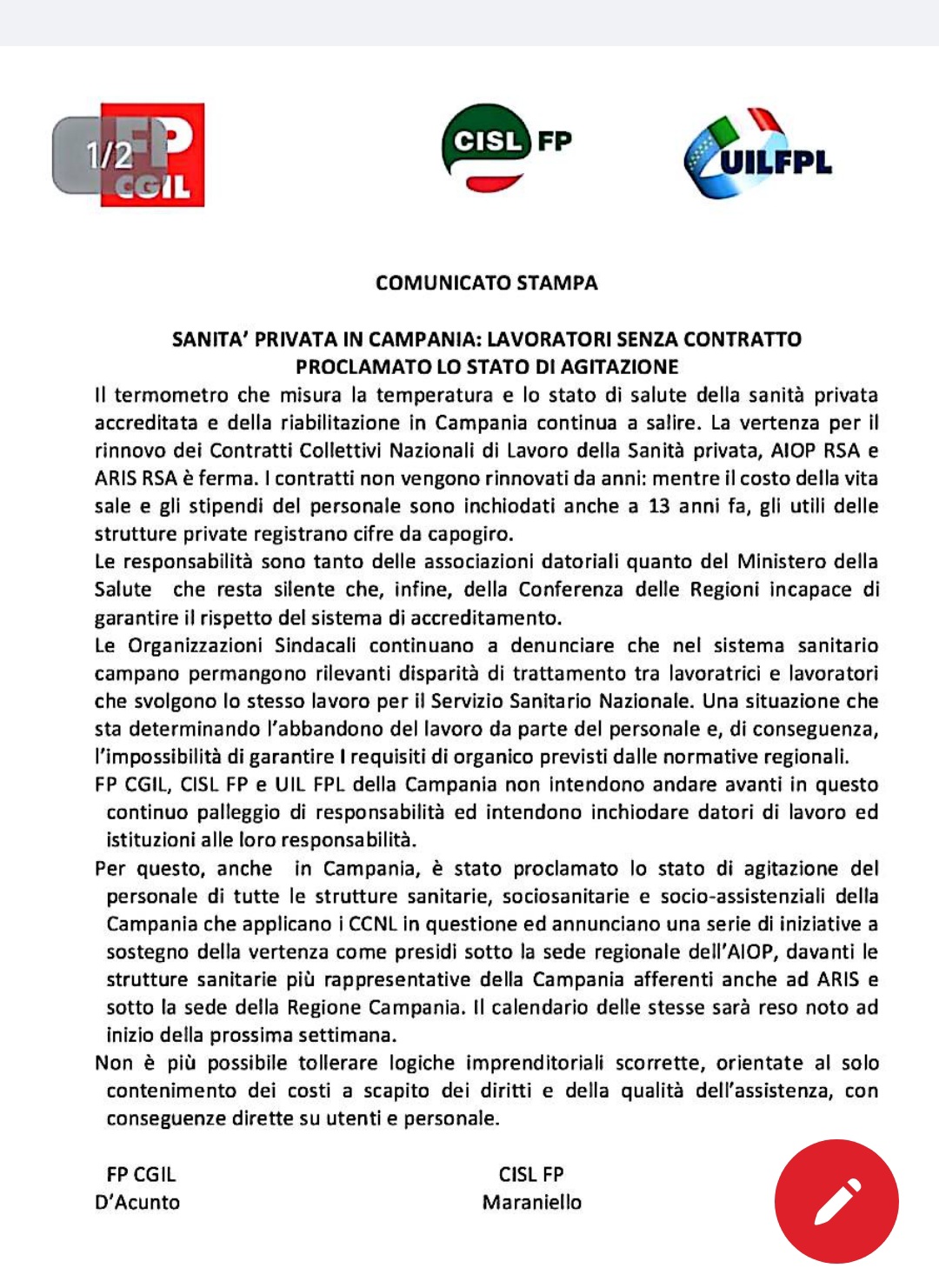 Screenshot_20260207_114750_All PDF Reader