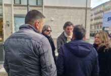 Lega, senatore Cantalamessa incontra agricoltori irpini: settore da tutelare, patrimonio del territorio