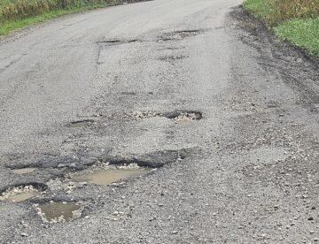 Comune Benevento, consiglieri Pd: “Stato delle strade cittadine: un’emergenza che non può più aspettare”