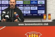 Da giovane promessa ad allenatore emergente: la “nuova” vita di Floro Flores