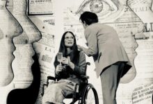 Quinto appuntamento con l’Accademia di Santa Sofia: “Uno Nessuno Centoila”