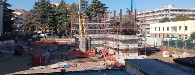 La “Torre” e i tempi tecnici del PNRR: dura lex sed lex