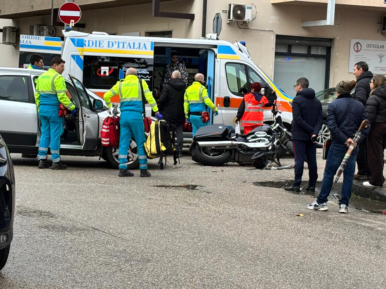 WhatsApp Image 2026-02-05 at 10.05.02(1)