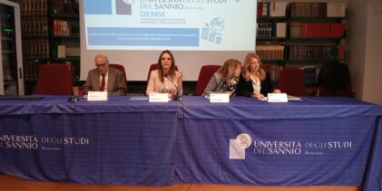 Referendum giustizia, si entra nella fase più calda