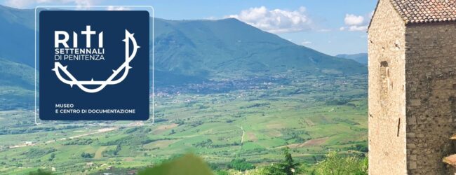 Guardia Sanframondi: nasce il Centro di Documentazione e Museo dei Riti Settennali e delle Tradizioni Locali