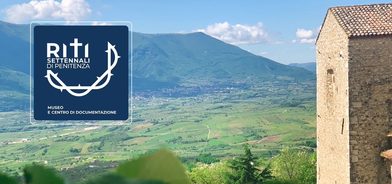 Guardia Sanframondi: nasce il Centro di Documentazione e Museo dei Riti Settennali e delle Tradizioni Locali