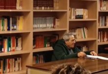 “‘Parliamo di Dante’, Migrantes ODV promuove cultura e integrazione