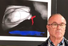 Le “Donne” di Volpone protagoniste a ContemporaneaMENTE