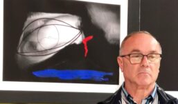 Le “Donne” di Volpone protagoniste a ContemporaneaMENTE