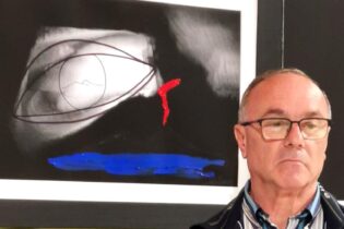 Le “Donne” di Volpone protagoniste a ContemporaneaMENTE