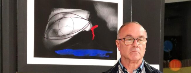 Le “Donne” di Volpone protagoniste a ContemporaneaMENTE