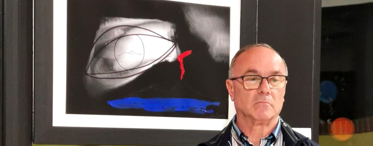 Le “Donne” di Volpone protagoniste a ContemporaneaMENTE