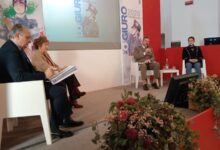 CalendEsercito, le “stellette” al servizio del Paese