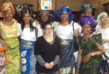 Giornata Mondiale contro le mutilazioni genitali femminili