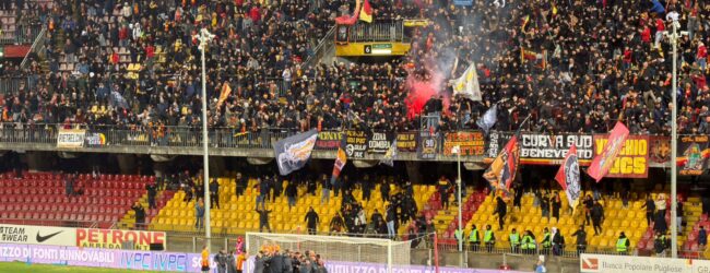 Serie C, il programma delle partite fino all’ultima giornata della stagione regolare