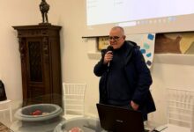 Città Caudina, slancio verso il futuro: incontro fondamentale a Montesarchio per la candidatura a Capitale Italiana della Cultura 2028