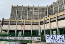 Caso Battistine, avanti l’inchiesta: Mastella incontra le famiglie per confronto su spazi da utilizzare