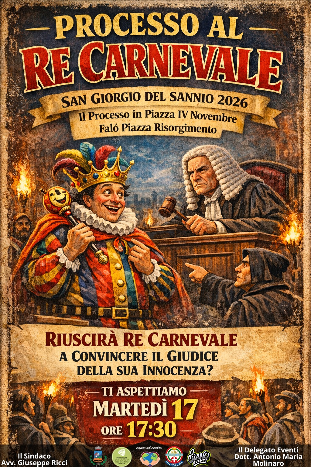 WhatsApp Image 2026-02-10 at 12.28.22