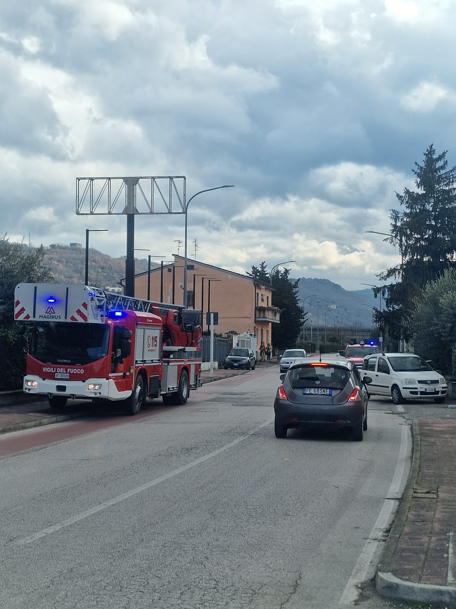 WhatsApp Image 2026-02-10 at 13.32.06