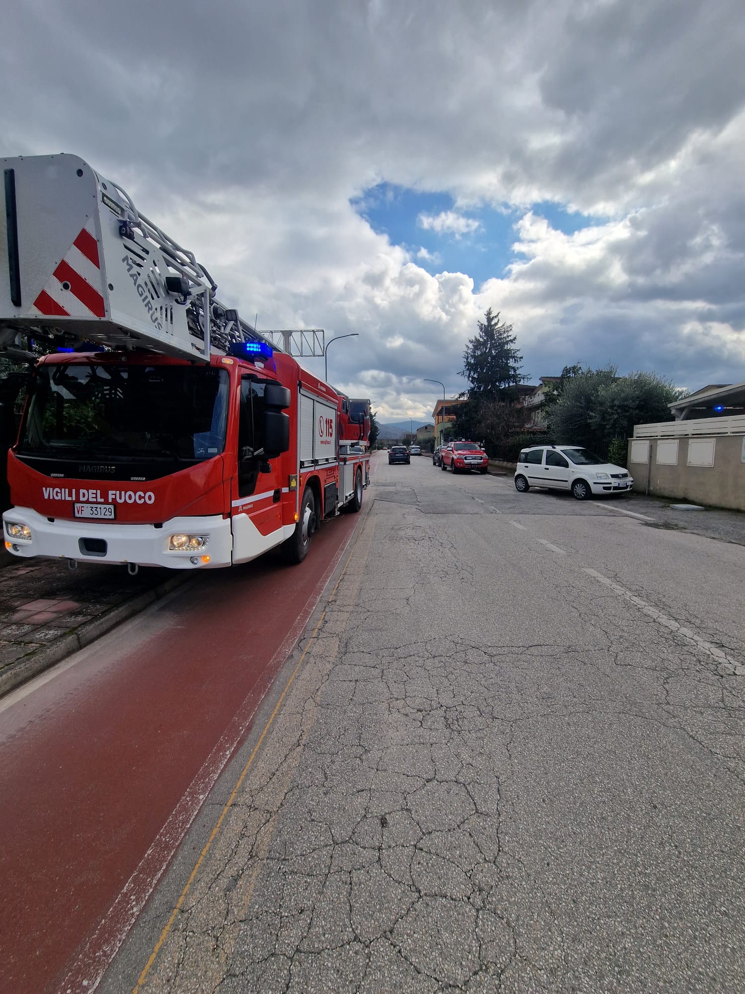 WhatsApp Image 2026-02-10 at 13.32.27