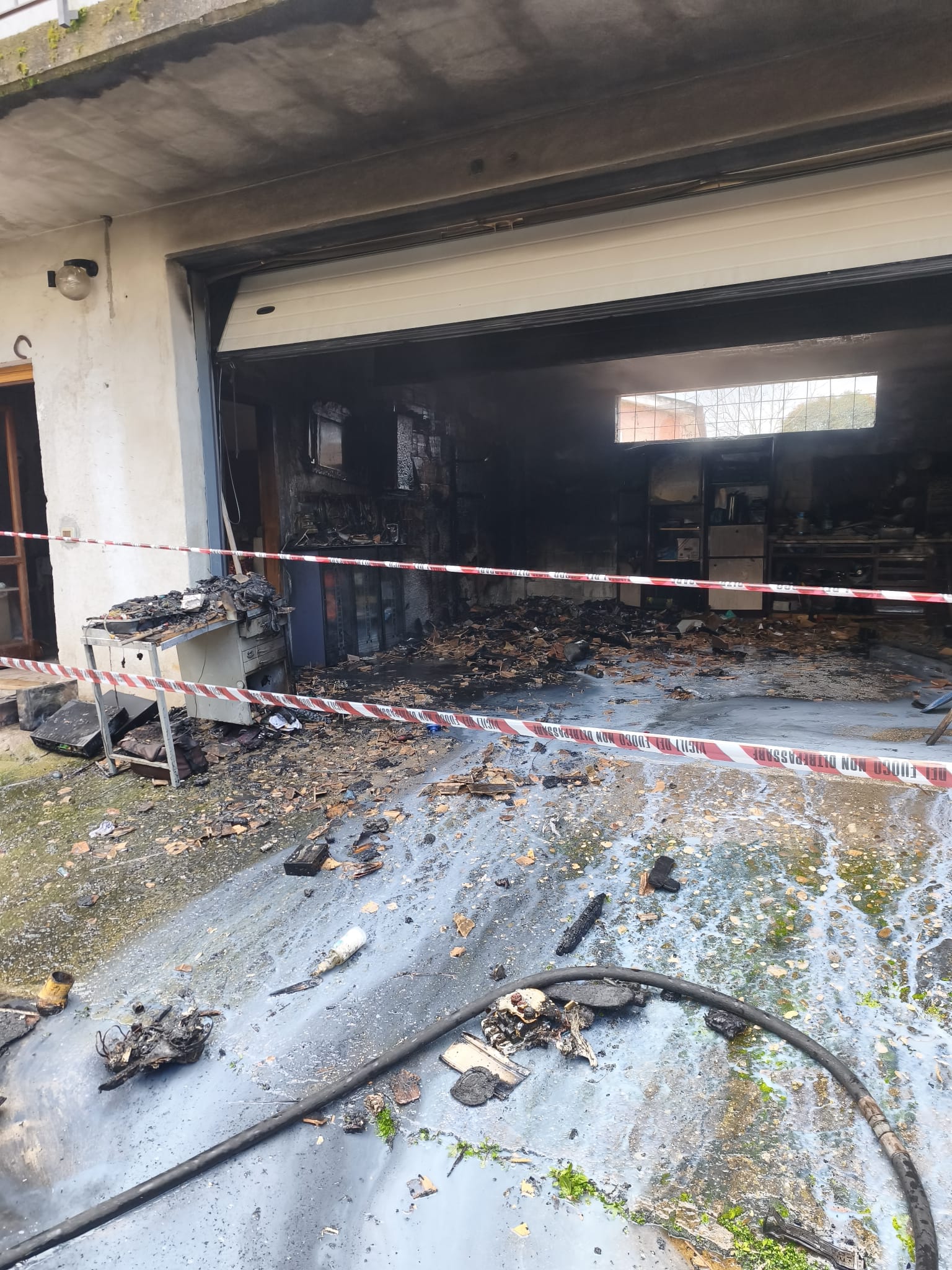 WhatsApp Image 2026-02-10 at 15.01.28