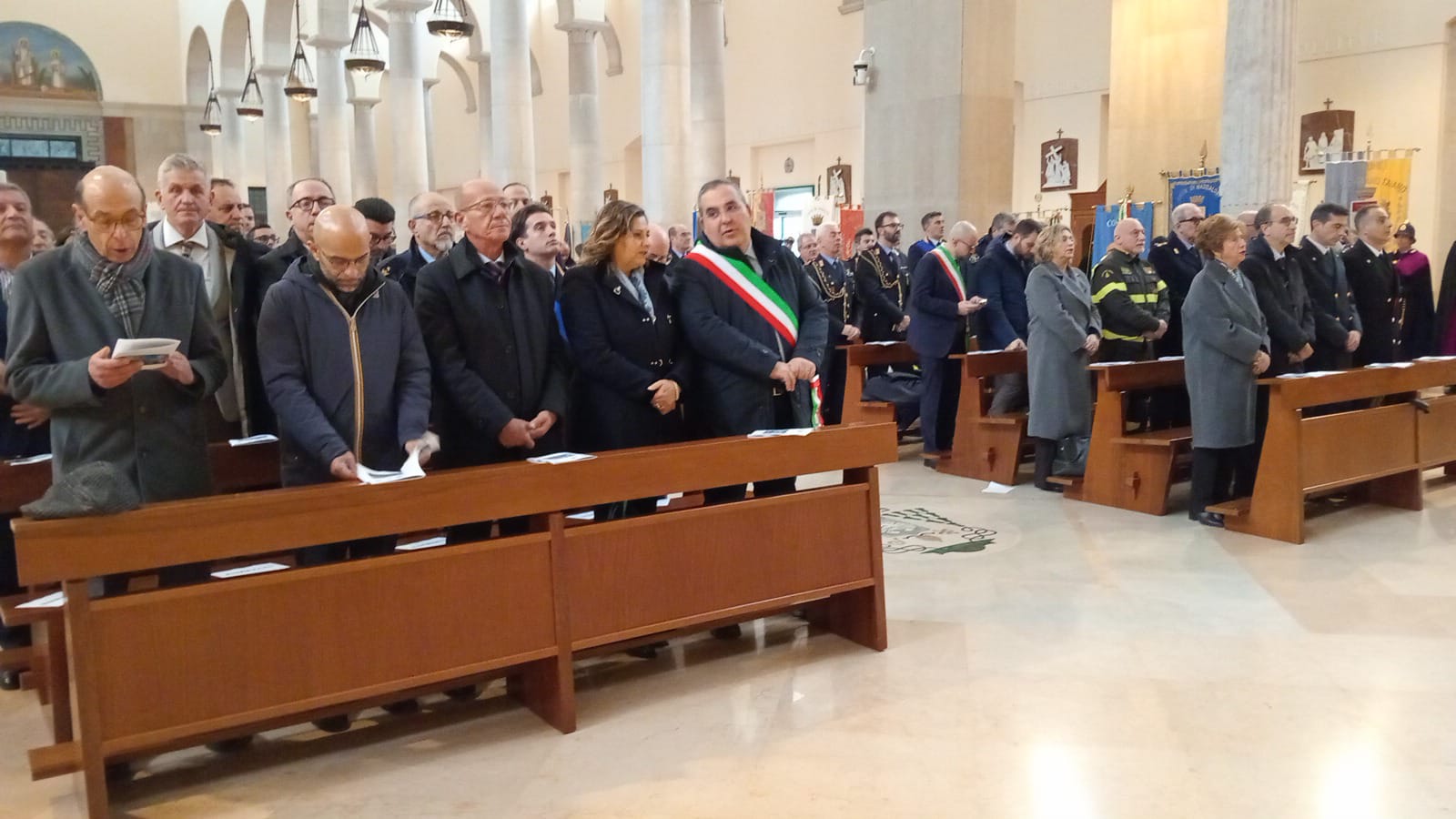 WhatsApp Image 2026-02-11 at 10.44.43