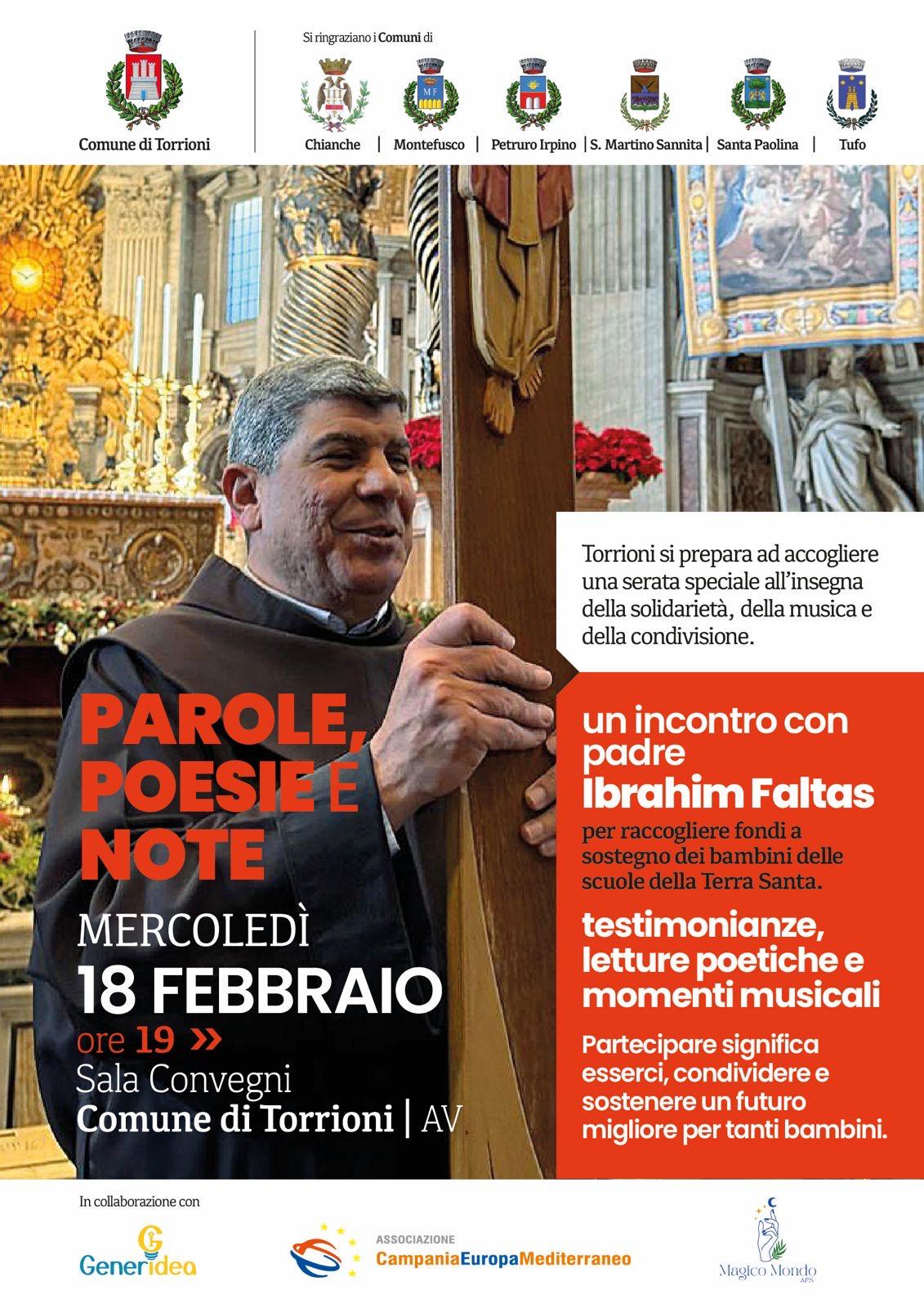 WhatsApp Image 2026-02-11 at 16.13.22