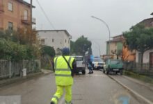 Truffa ad anziani: la polizia arresta una persona a San Giorgio del Sannio