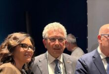 Referendum Giustizia, Forza Italia rafforza i Comitati per il Sì nel Sannio