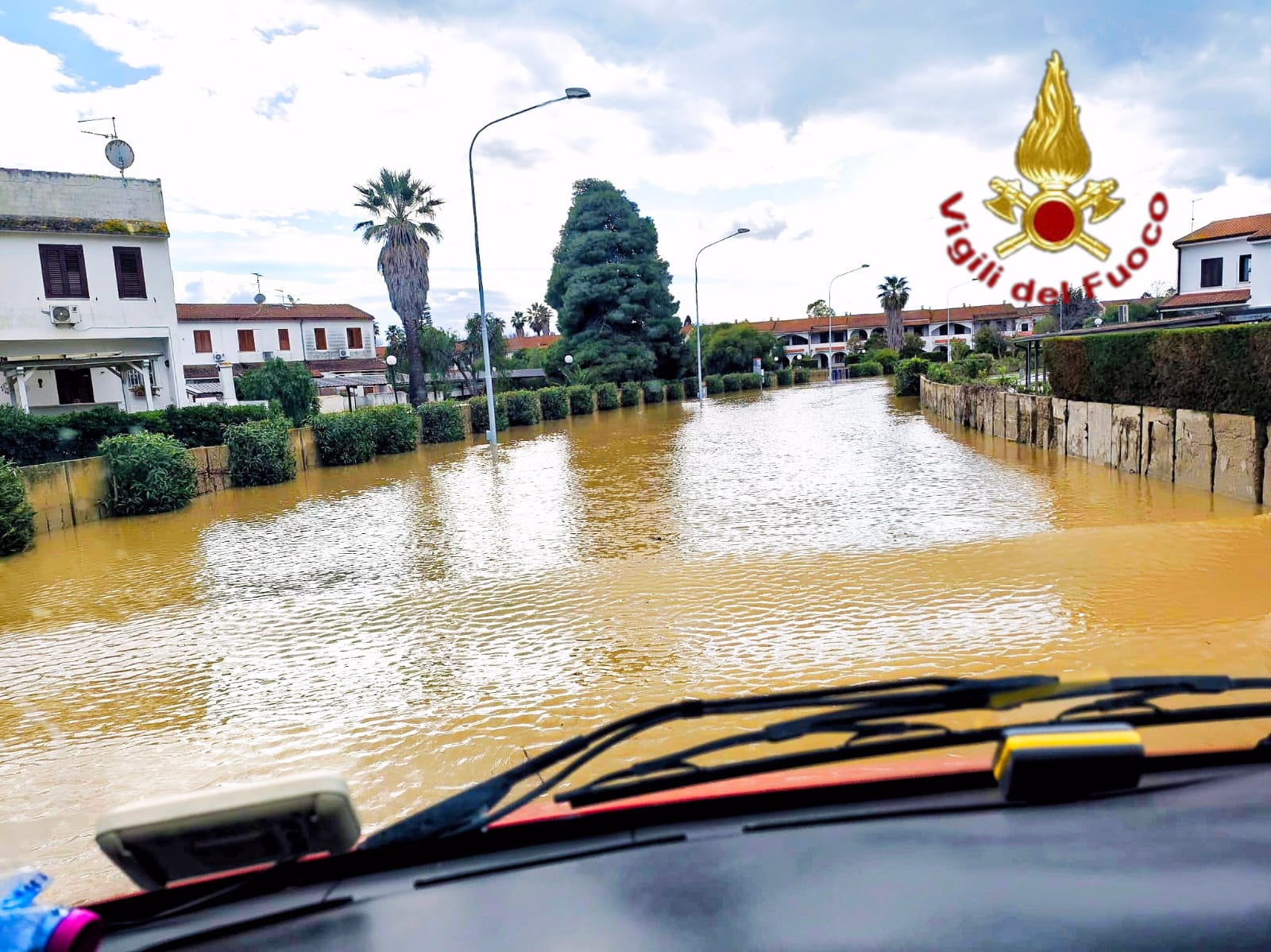 WhatsApp Image 2026-02-17 at 14.50.50(5)